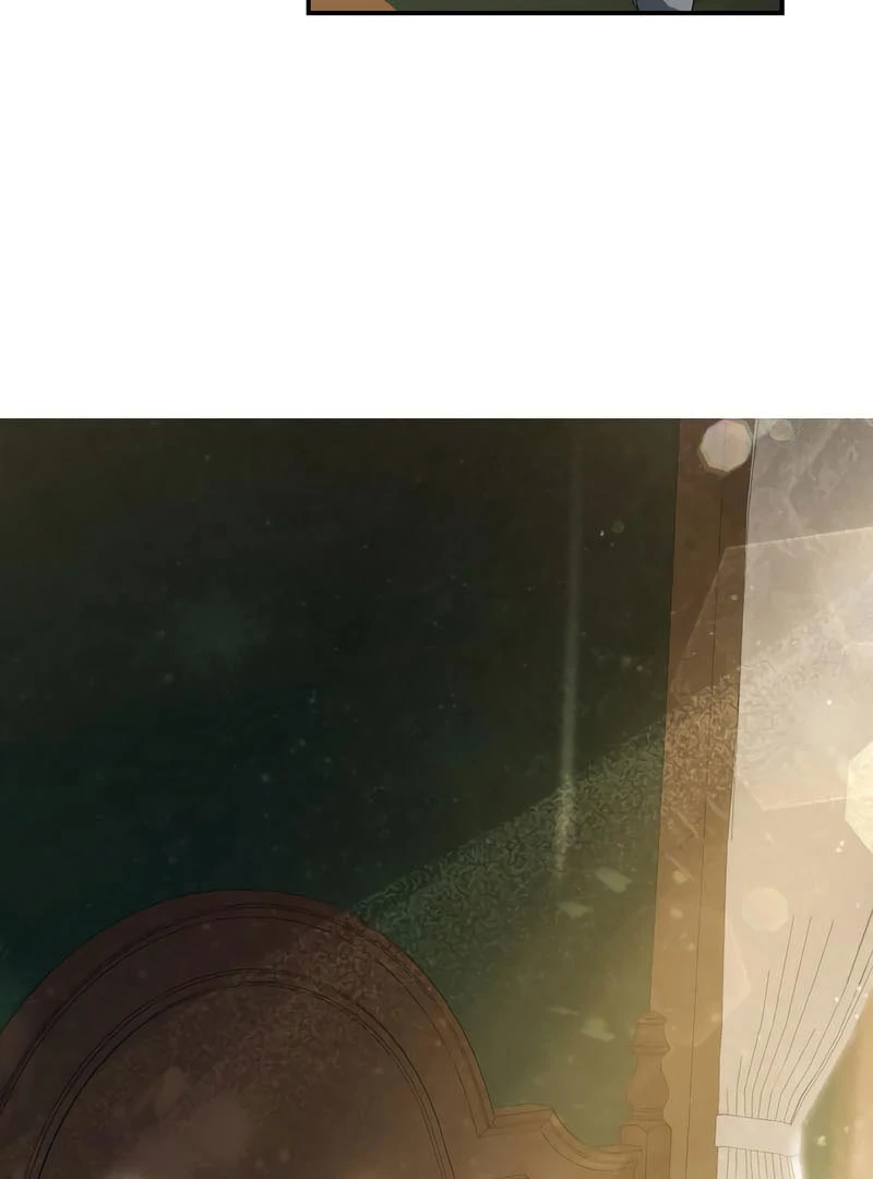 The End of a Fake Marriage Chapter 24 - page 58