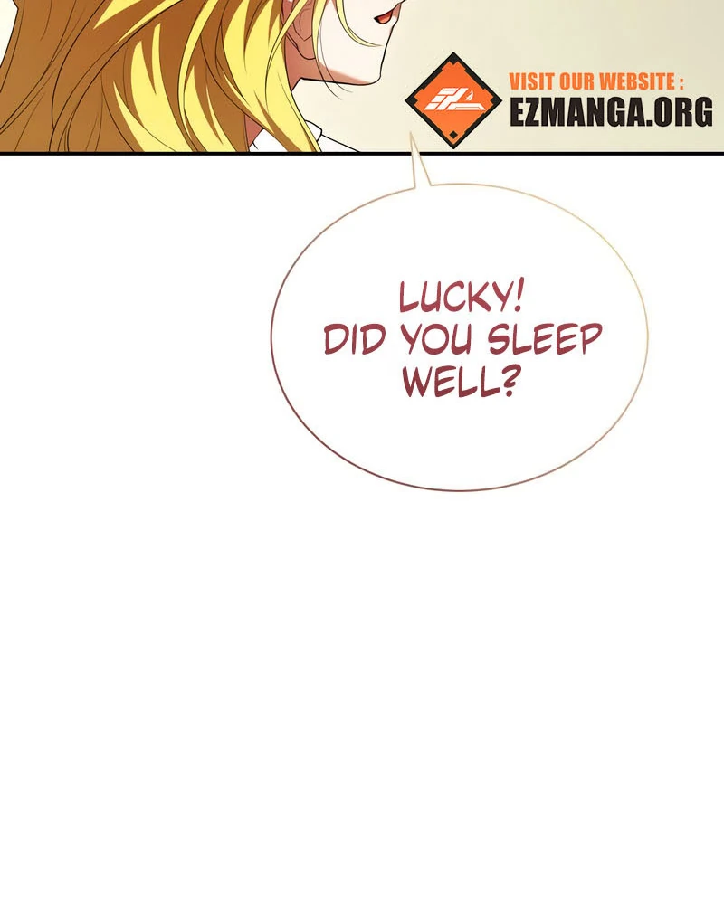 The End of a Fake Marriage Chapter 24 - page 61