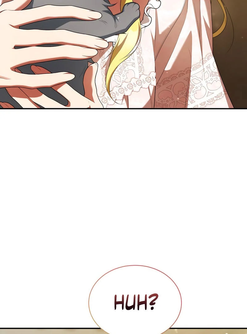 The End of a Fake Marriage Chapter 24 - page 63