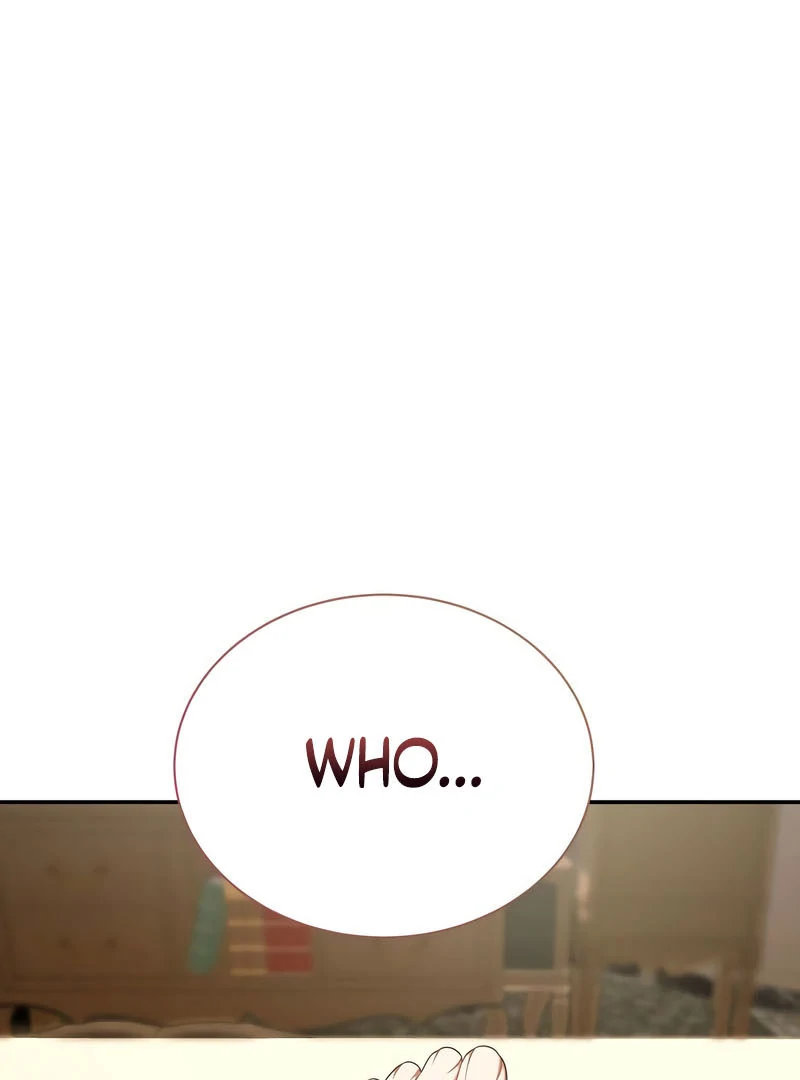 The End of a Fake Marriage Chapter 24 - page 65