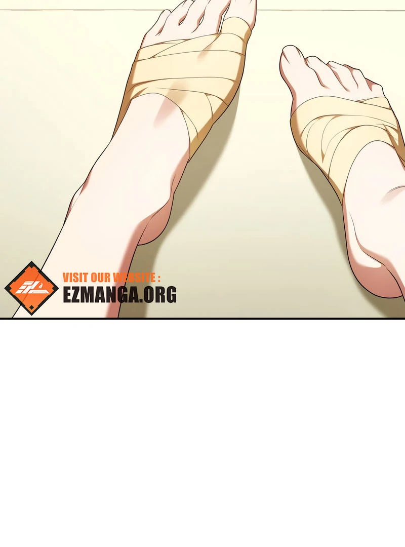 The End of a Fake Marriage Chapter 24 - page 66