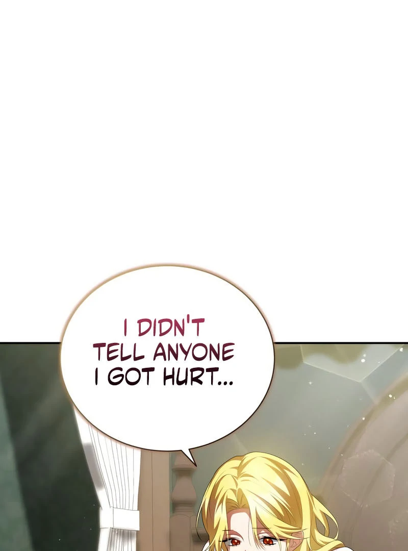 The End of a Fake Marriage Chapter 24 - page 67