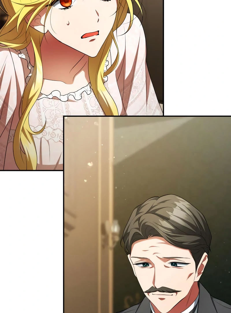 The End of a Fake Marriage Chapter 24 - page 82