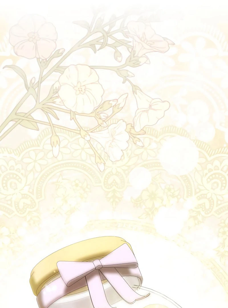 The End of a Fake Marriage Chapter 24 - page 88