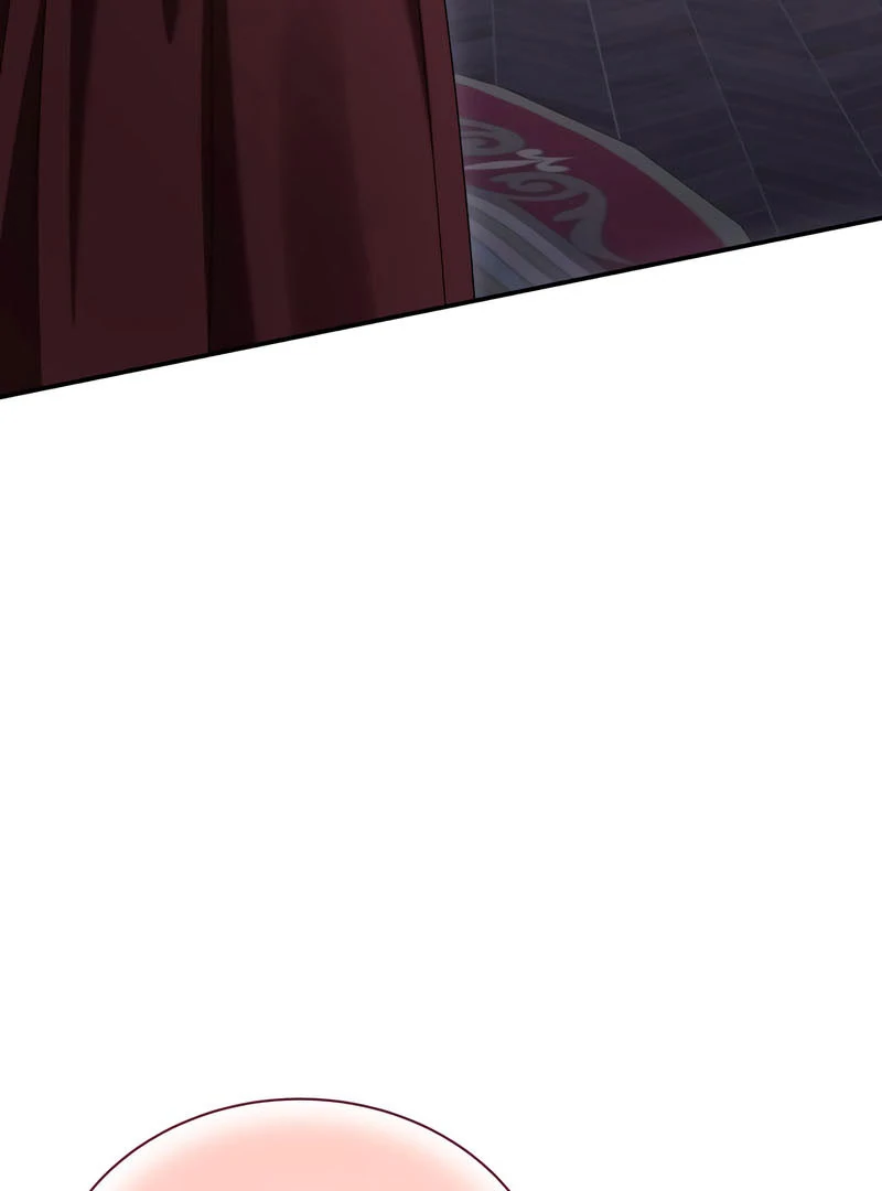 The End of a Fake Marriage Chapter 24 - page 8