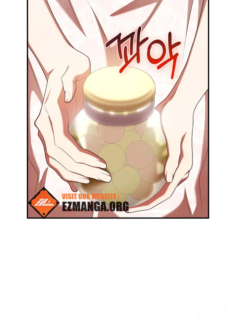 The End of a Fake Marriage Chapter 24 - page 93