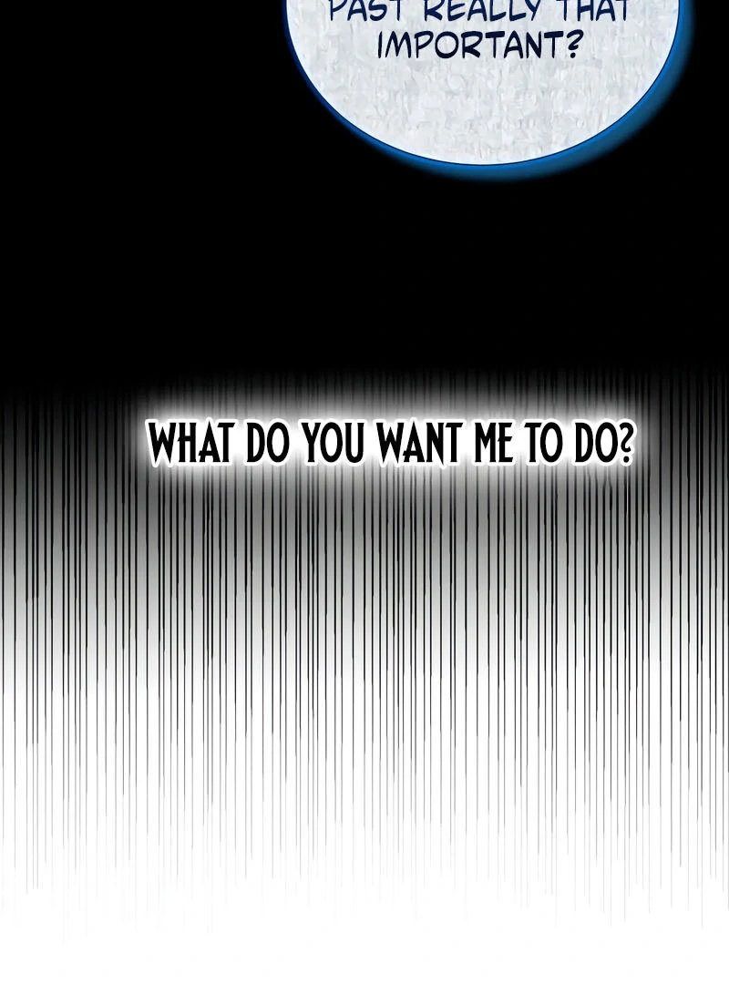 The End of a Fake Marriage Chapter 24 - page 96