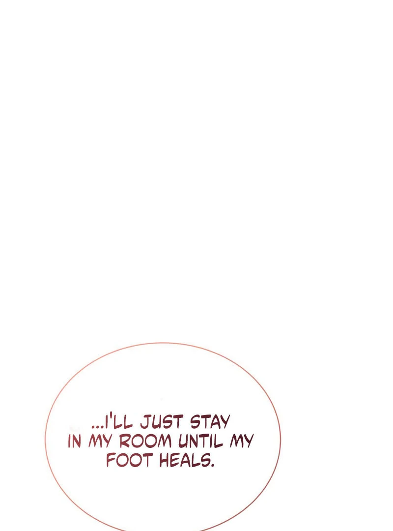The End of a Fake Marriage Chapter 24 - page 97