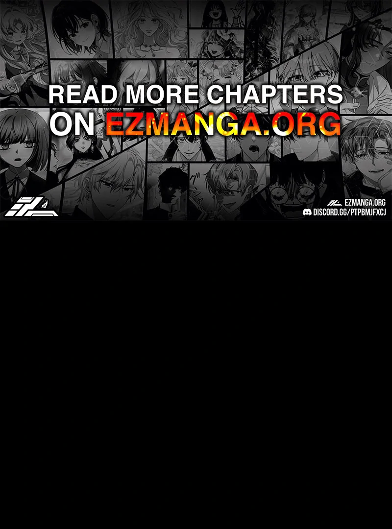 I Will Dedicate My Life To Revenge Chapter 14 - page 1