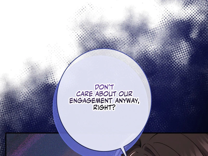 I Will Dedicate My Life To Revenge Chapter 14 - page 24