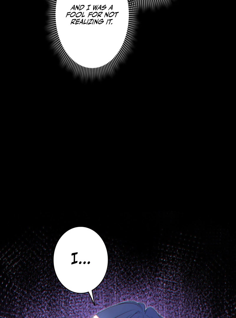 I Will Dedicate My Life To Revenge Chapter 14 - page 26