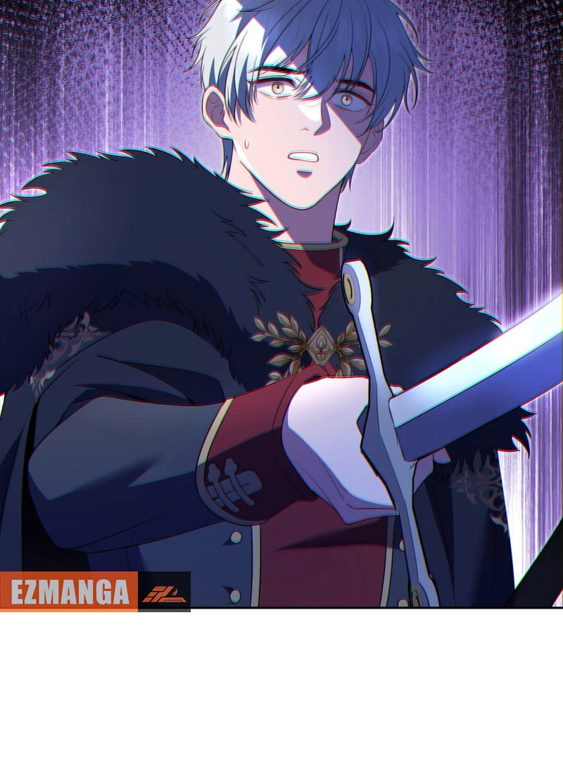 I Will Dedicate My Life To Revenge Chapter 14 - page 27