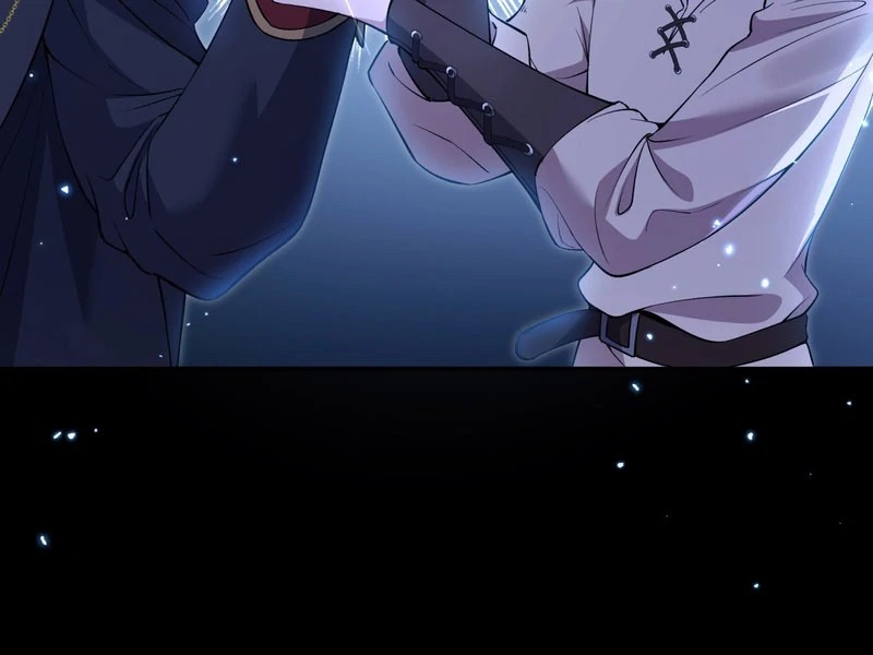 I Will Dedicate My Life To Revenge Chapter 14 - page 36