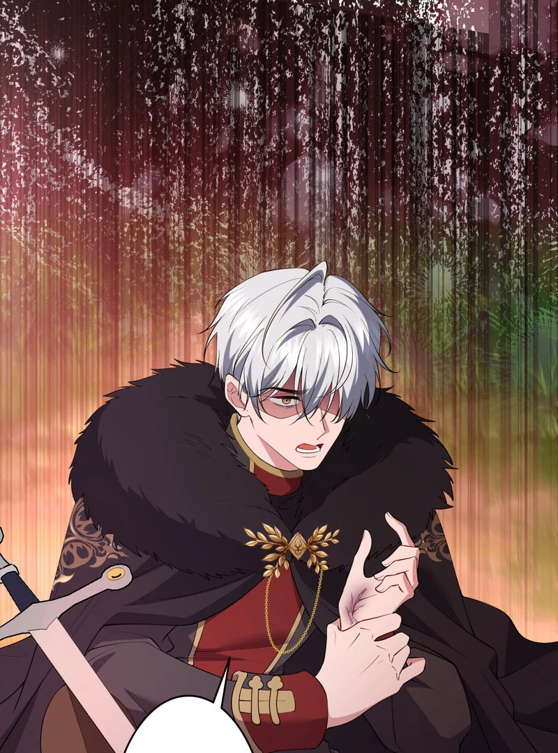 I Will Dedicate My Life To Revenge Chapter 14 - page 40