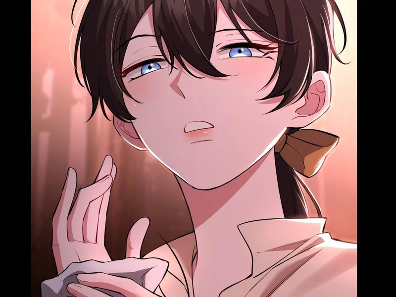 I Will Dedicate My Life To Revenge Chapter 14 - page 47