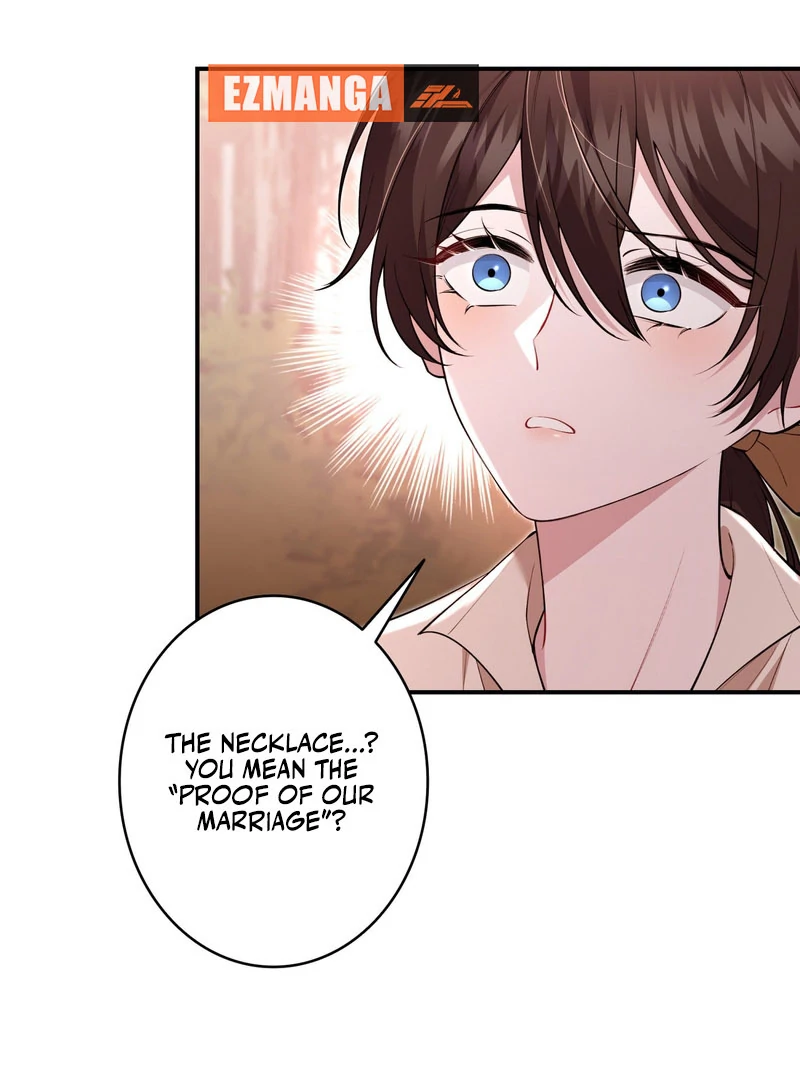 I Will Dedicate My Life To Revenge Chapter 14 - page 57