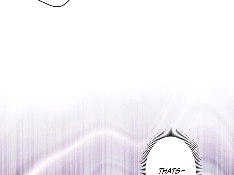 I Will Dedicate My Life To Revenge Chapter 14 - page 60