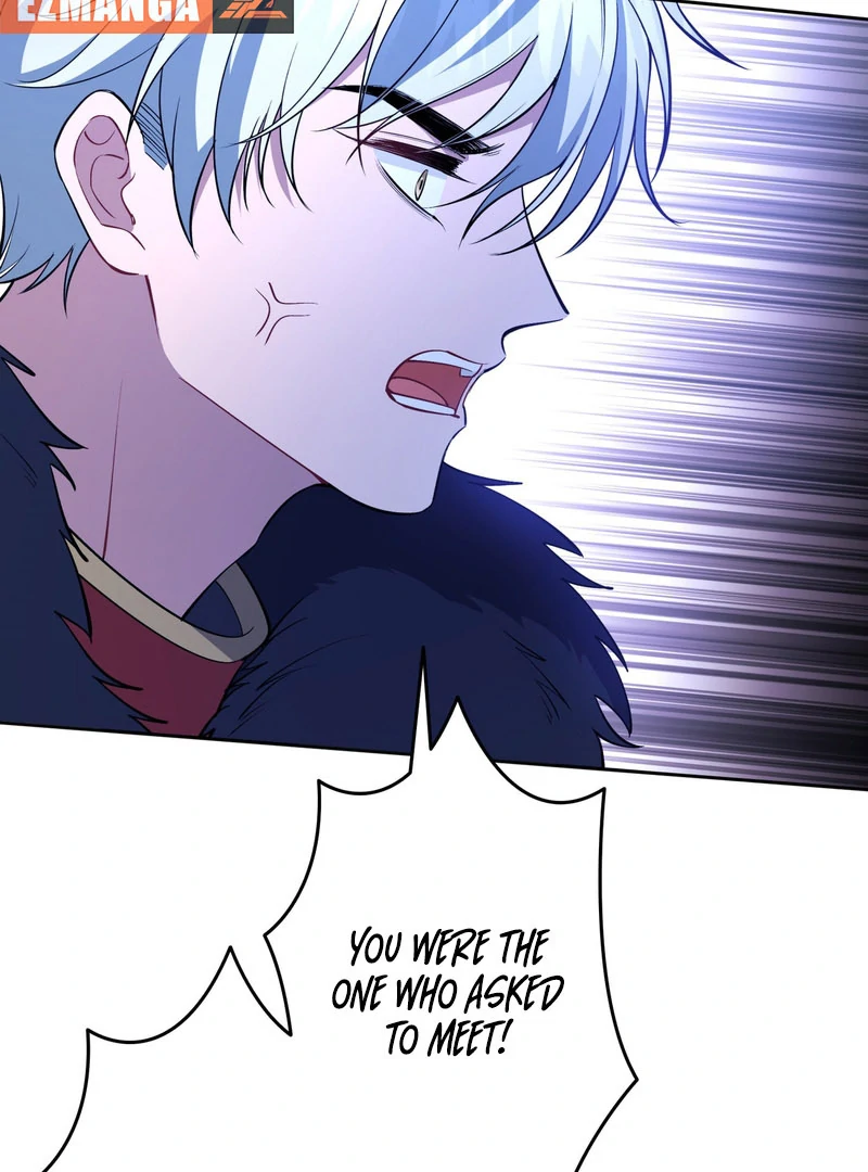 I Will Dedicate My Life To Revenge Chapter 14 - page 67