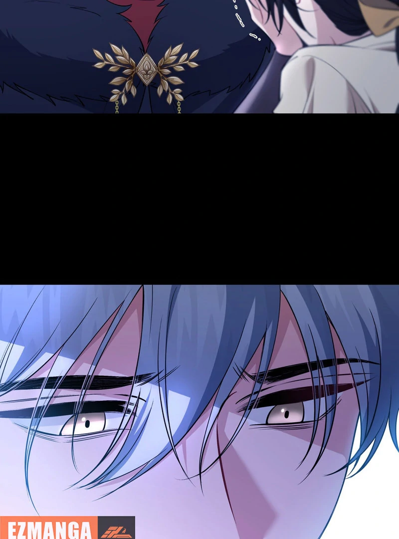 I Will Dedicate My Life To Revenge Chapter 14 - page 74