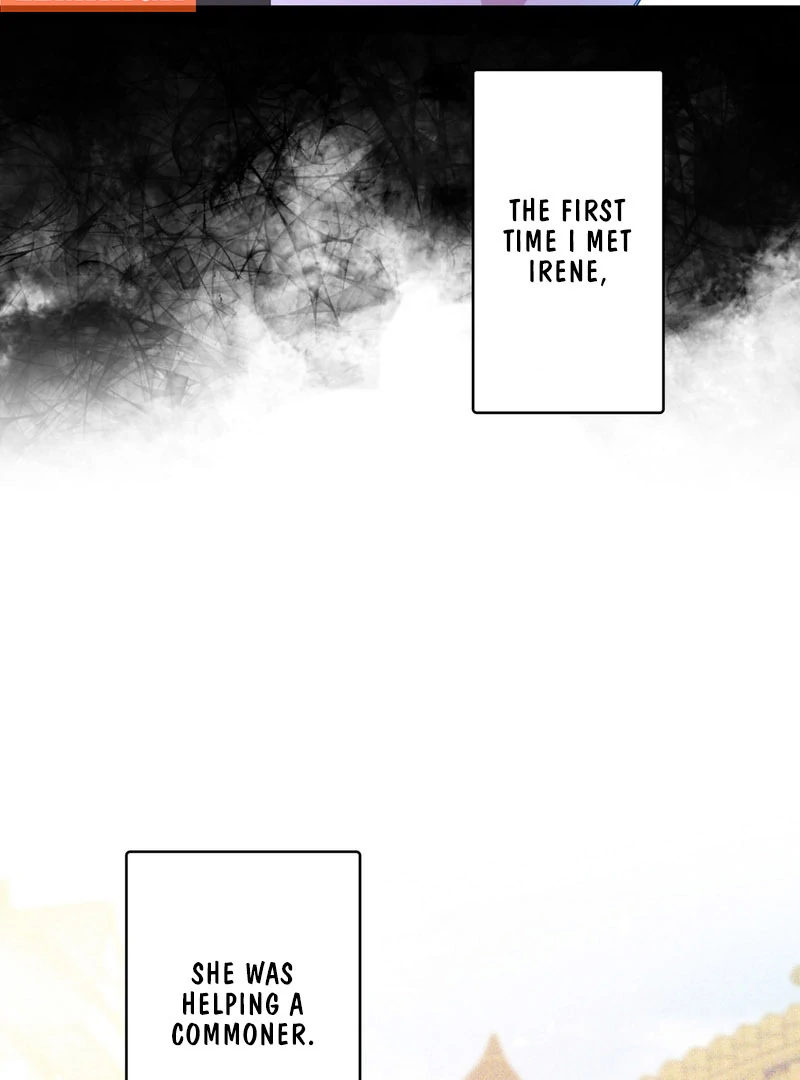 I Will Dedicate My Life To Revenge Chapter 14 - page 75