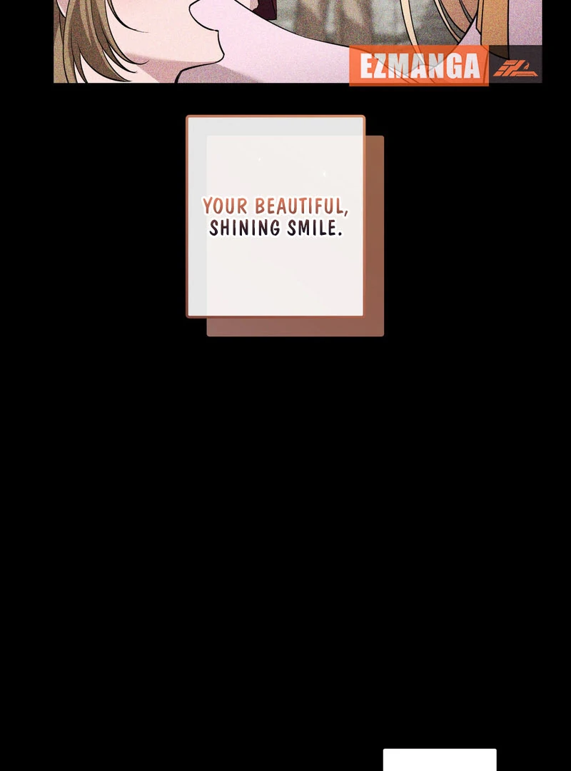 I Will Dedicate My Life To Revenge Chapter 14 - page 78