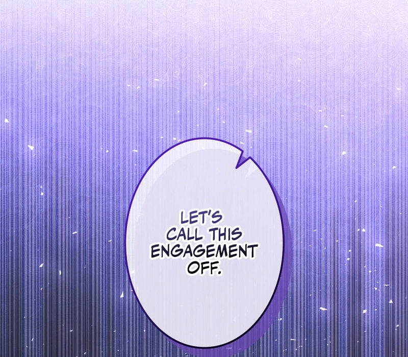 I Will Dedicate My Life To Revenge Chapter 14 - page 84