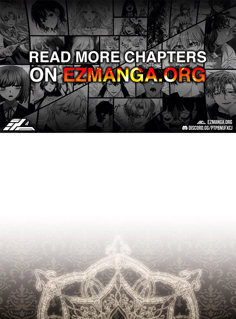 I Will Dedicate My Life To Revenge Chapter 15 - page 1