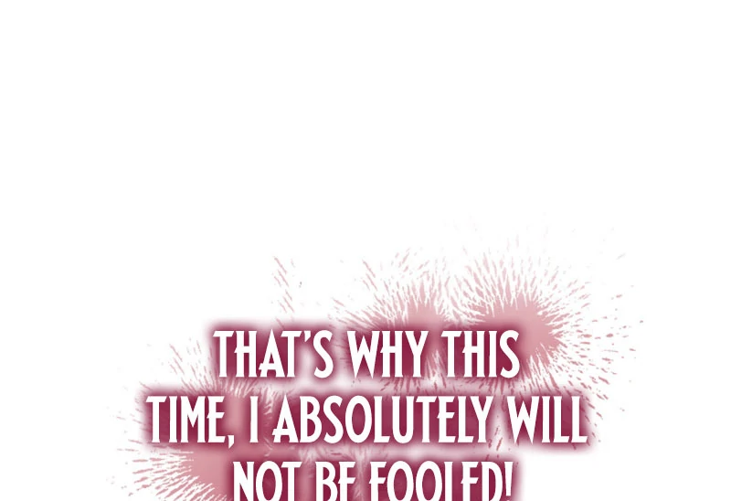 I Will Dedicate My Life To Revenge Chapter 15 - page 13