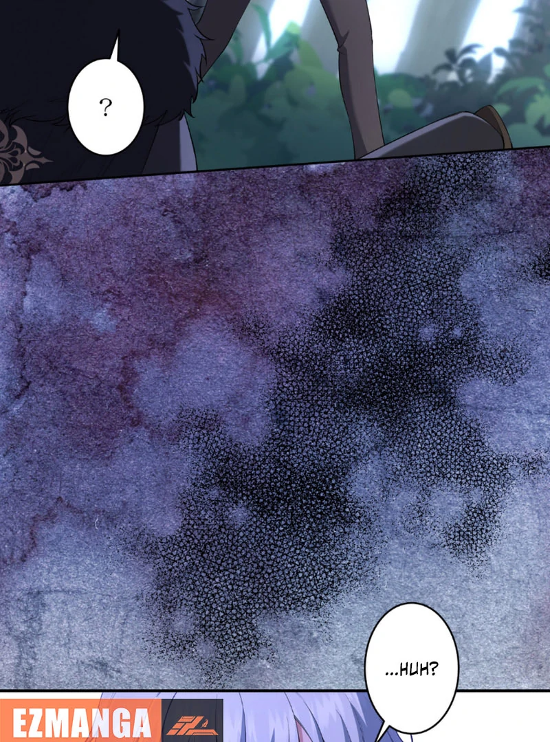 I Will Dedicate My Life To Revenge Chapter 15 - page 24