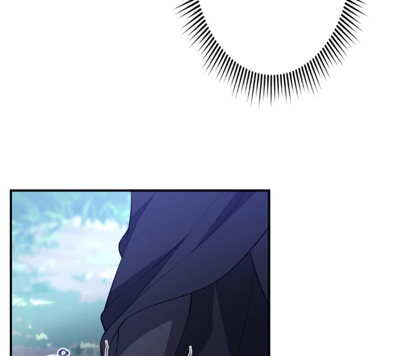 I Will Dedicate My Life To Revenge Chapter 15 - page 27