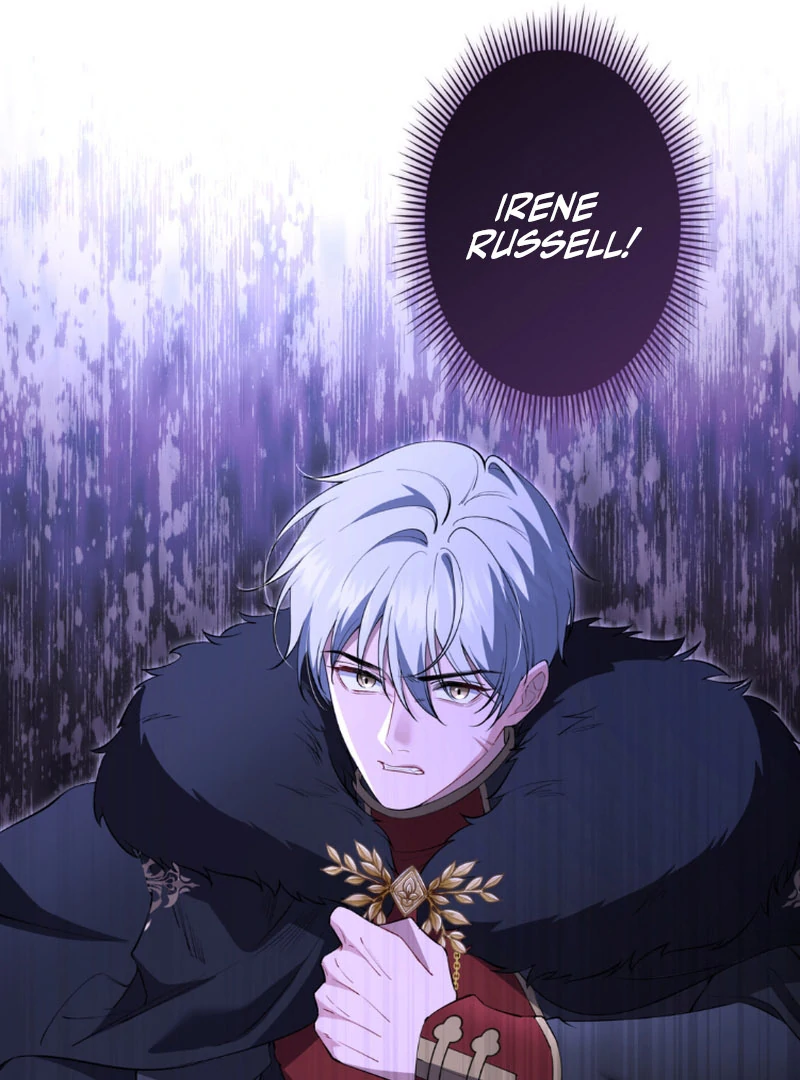 I Will Dedicate My Life To Revenge Chapter 15 - page 29