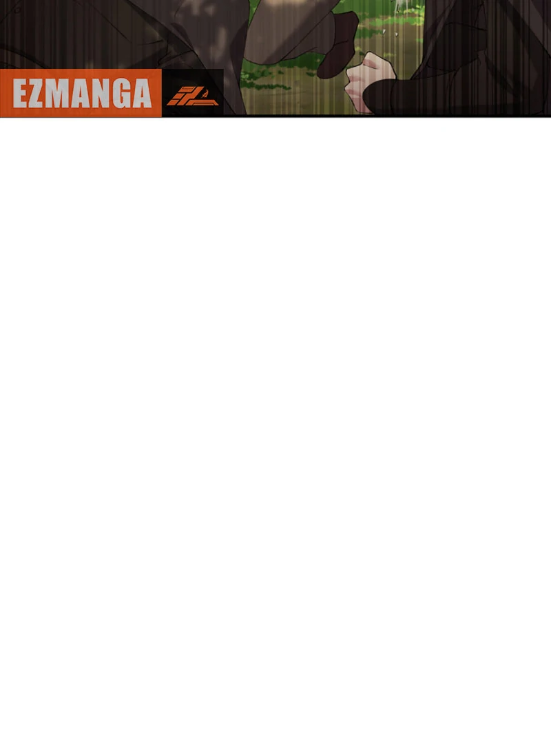 I Will Dedicate My Life To Revenge Chapter 15 - page 34