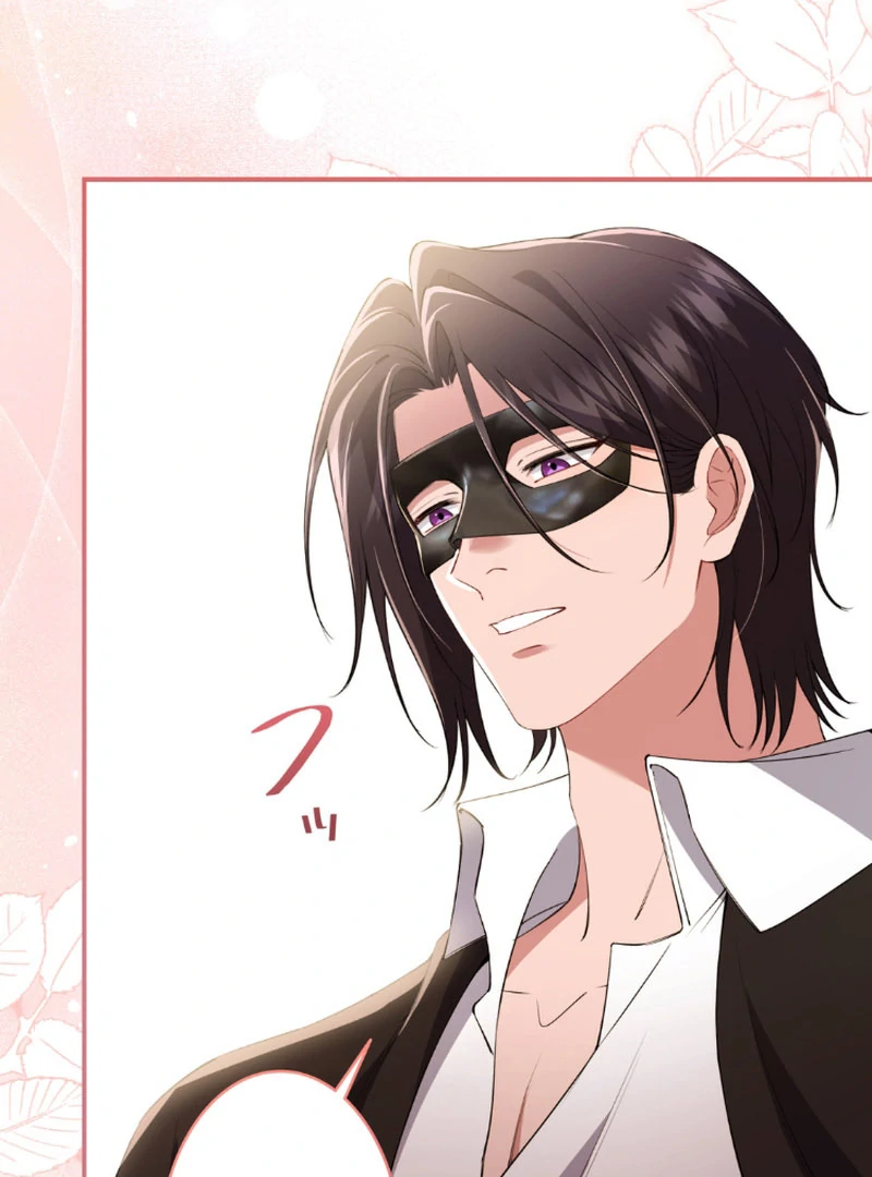 I Will Dedicate My Life To Revenge Chapter 15 - page 46