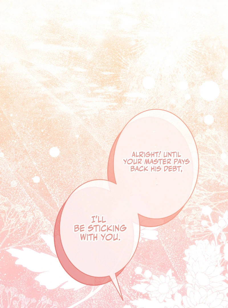 I Will Dedicate My Life To Revenge Chapter 15 - page 57