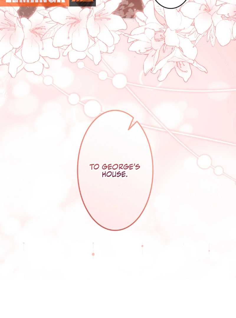 I Will Dedicate My Life To Revenge Chapter 15 - page 59