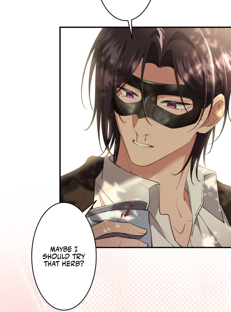 I Will Dedicate My Life To Revenge Chapter 15 - page 62