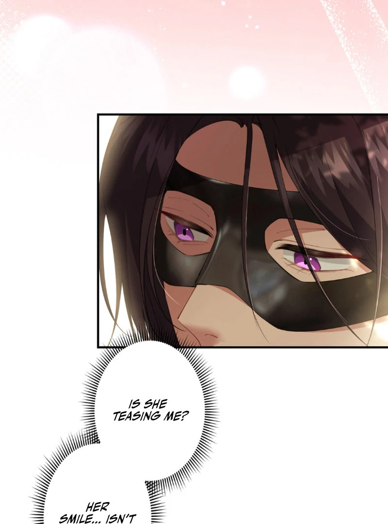 I Will Dedicate My Life To Revenge Chapter 15 - page 64