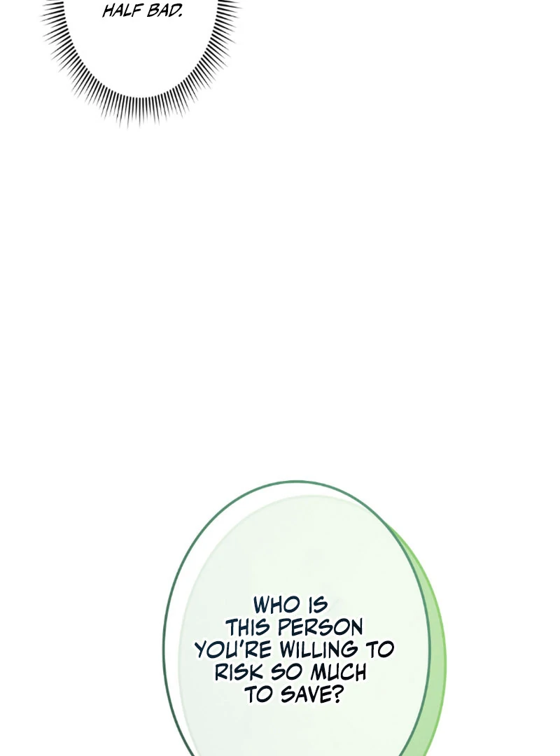 I Will Dedicate My Life To Revenge Chapter 15 - page 65