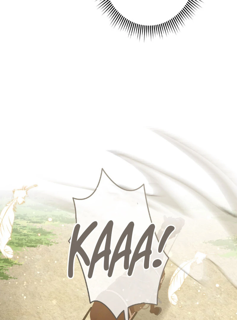 I Will Dedicate My Life To Revenge Chapter 15 - page 76