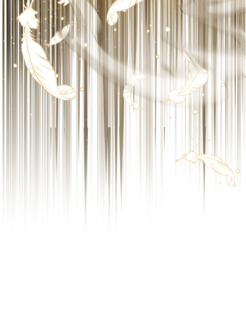 I Will Dedicate My Life To Revenge Chapter 15 - page 78