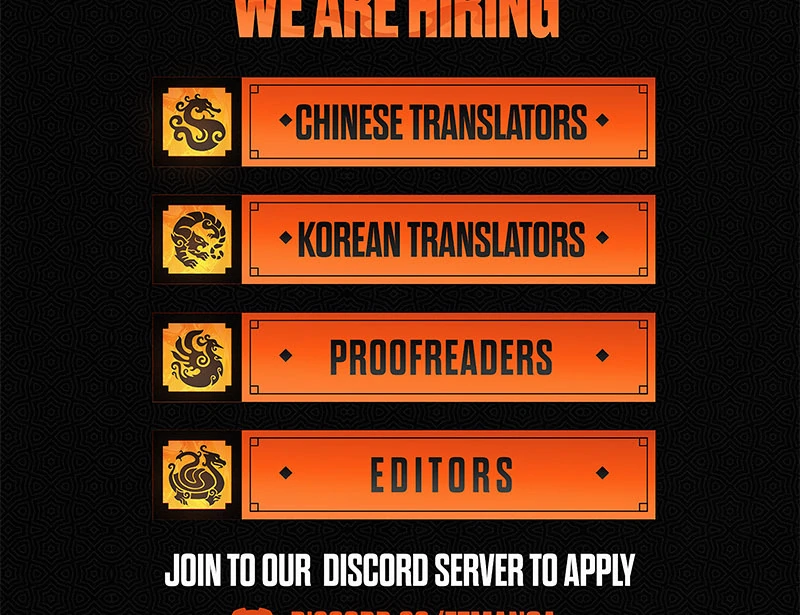 I Will Dedicate My Life To Revenge Chapter 15 - page 84