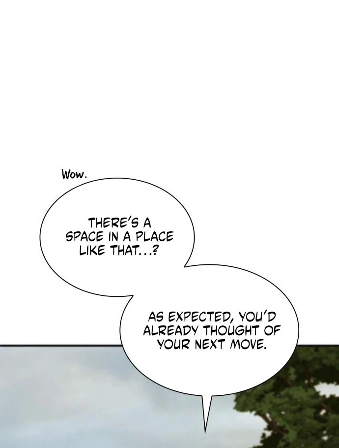 To You, Noble and Vulgar Chapter 21 - page 10