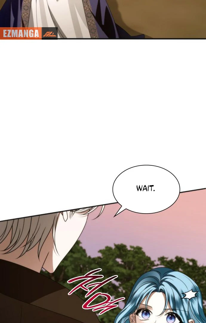 To You, Noble and Vulgar Chapter 21 - page 100