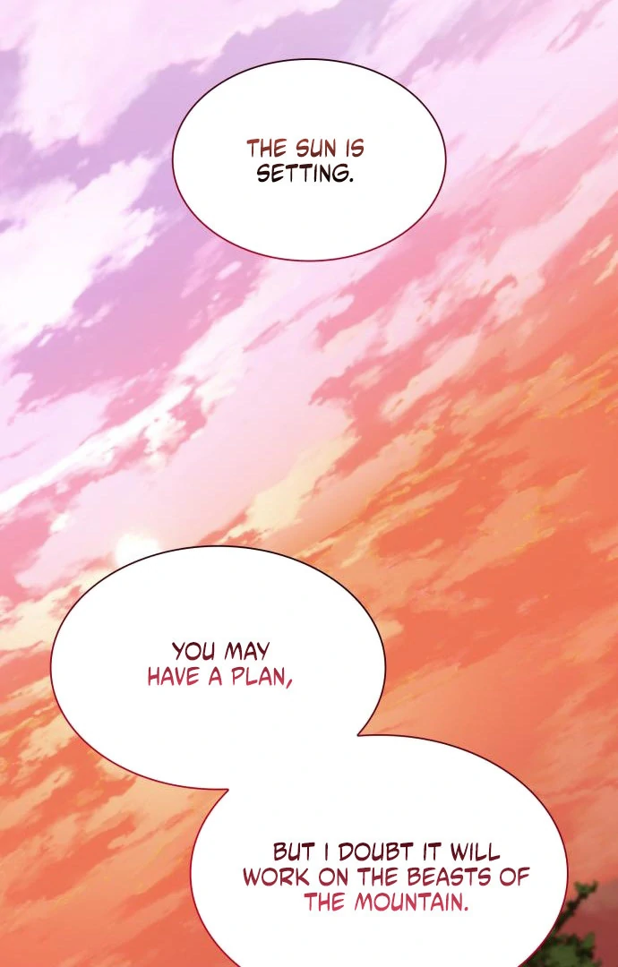 To You, Noble and Vulgar Chapter 21 - page 102