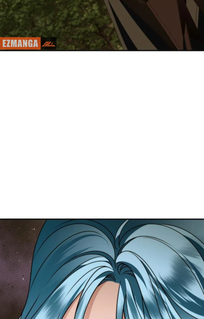 To You, Noble and Vulgar Chapter 21 - page 104