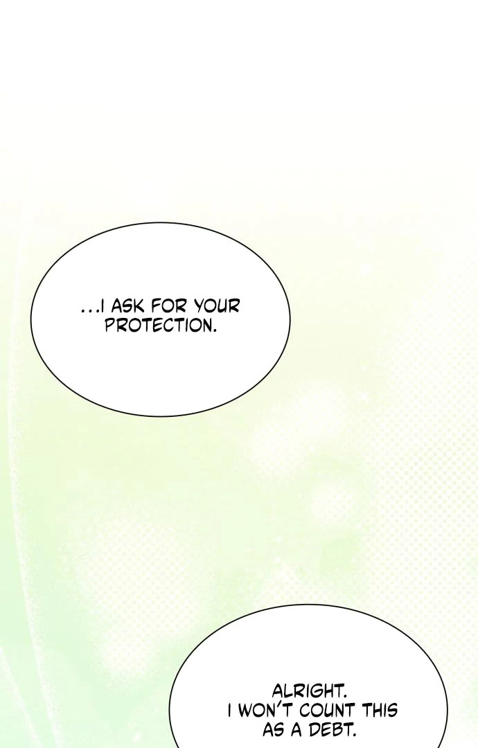 To You, Noble and Vulgar Chapter 21 - page 106