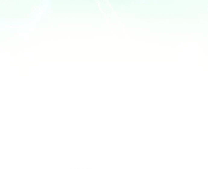 To You, Noble and Vulgar Chapter 21 - page 108
