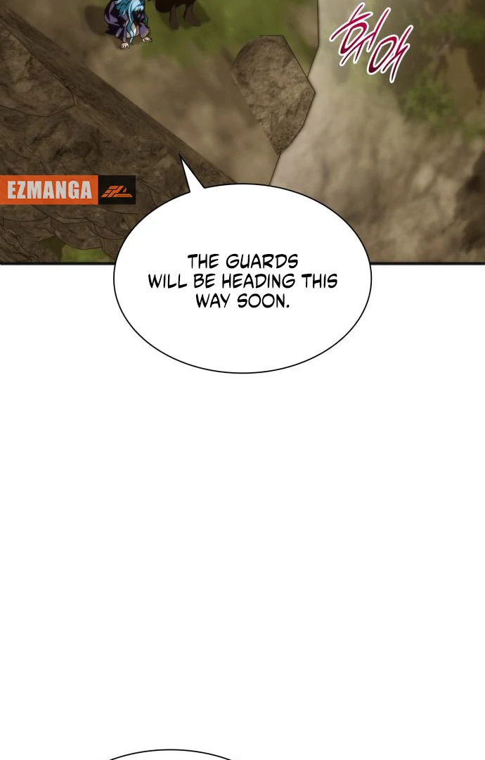 To You, Noble and Vulgar Chapter 21 - page 110