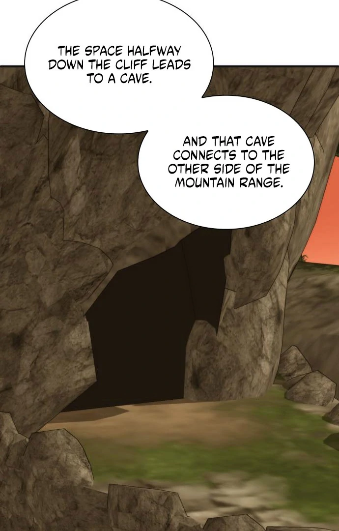 To You, Noble and Vulgar Chapter 21 - page 111