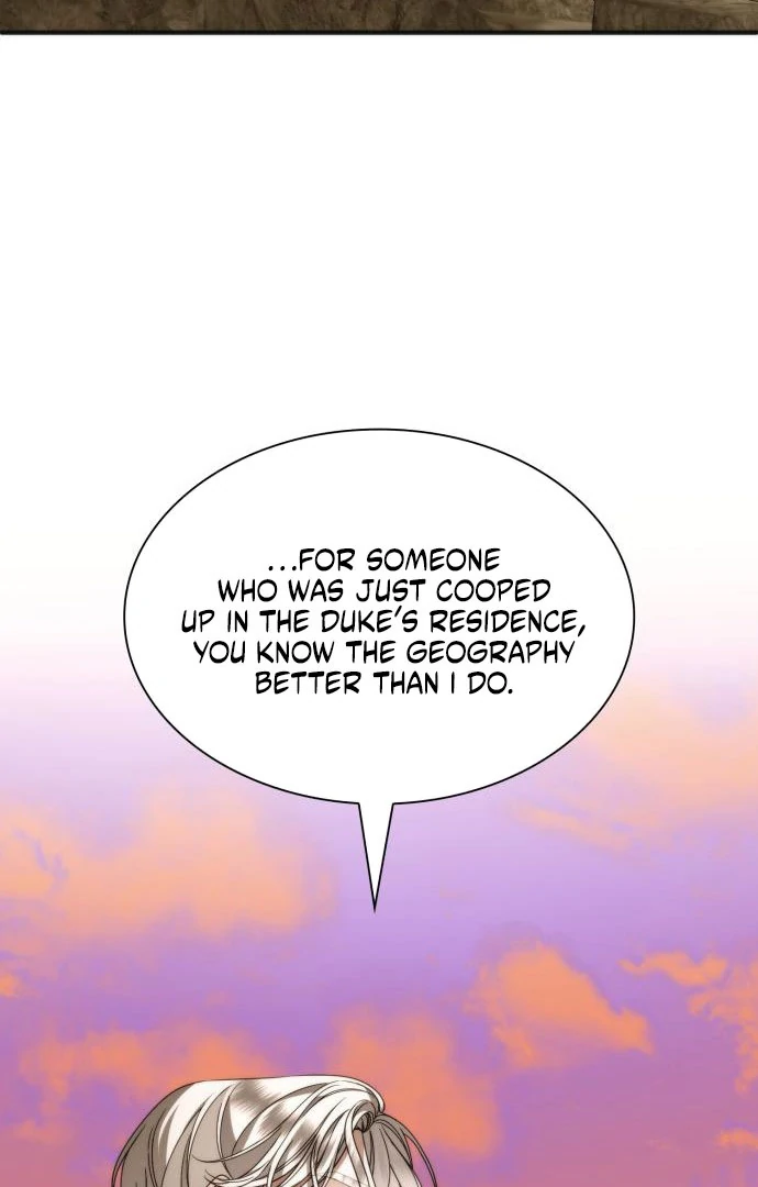 To You, Noble and Vulgar Chapter 21 - page 112